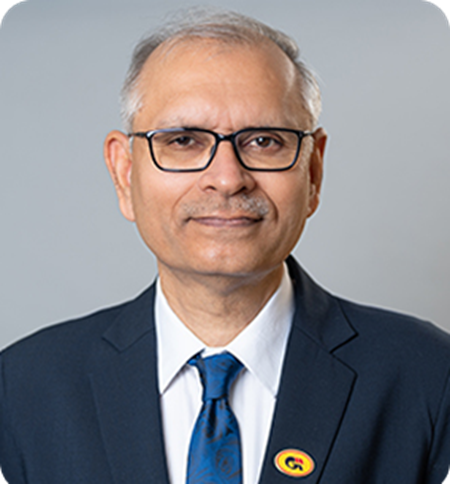 Sanjay Kumar to succeed Akshay Kumar Singh as MD, Petronet LNG Ltd